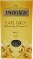 Preview: Twinings Earl Grey Packung